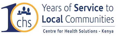 CHS Kenya