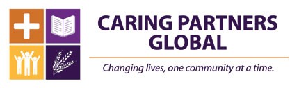 Caring Partners Global
